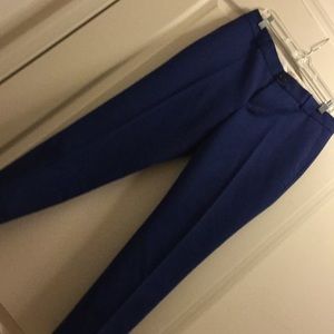 Ladies 👖👖 blue and black..😍😍 HOLIDAYS!